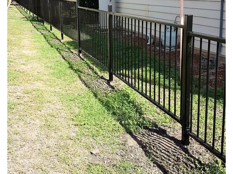 16 CLARINA STREET, Karumba QLD 4891