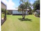 16 CLARINA STREET, Karumba QLD 4891