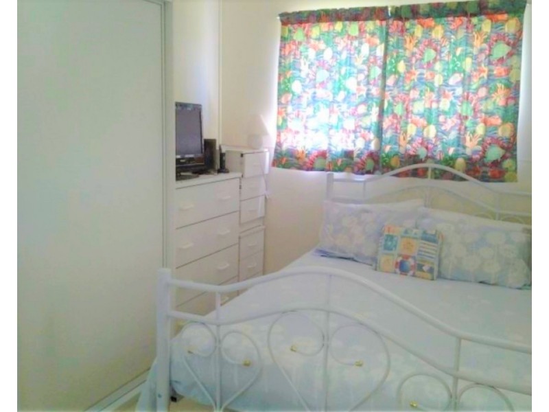 16 CLARINA STREET, Karumba QLD 4891