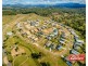 Lot 184 Cardinal Circuit, Jones Hill QLD 4570