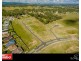 Lot 184 Cardinal Circuit, Jones Hill QLD 4570