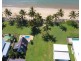 24 TAYLOR STREET, Tully Heads QLD 4854
