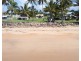 24 TAYLOR STREET, Tully Heads QLD 4854