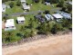 24 TAYLOR STREET, Tully Heads QLD 4854