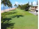 24 TAYLOR STREET, Tully Heads QLD 4854