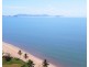24 TAYLOR STREET, Tully Heads QLD 4854