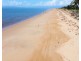24 TAYLOR STREET, Tully Heads QLD 4854