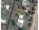 24 TAYLOR STREET, Tully Heads QLD 4854