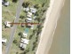 24 TAYLOR STREET, Tully Heads QLD 4854