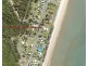 24 TAYLOR STREET, Tully Heads QLD 4854