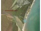 24 TAYLOR STREET, Tully Heads QLD 4854