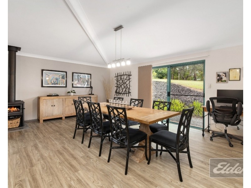 25 HOLLIS ROAD, Pomona QLD 4568