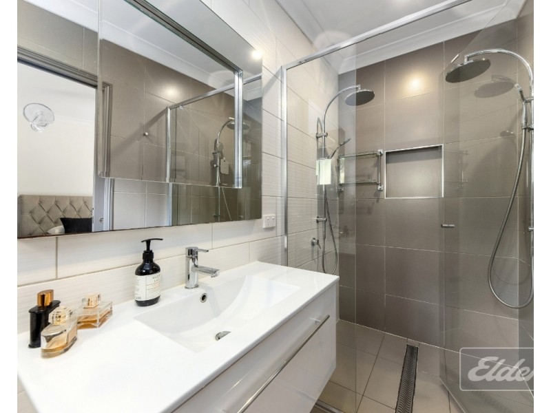 25 HOLLIS ROAD, Pomona QLD 4568