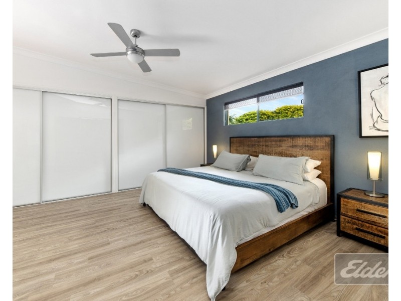 25 HOLLIS ROAD, Pomona QLD 4568