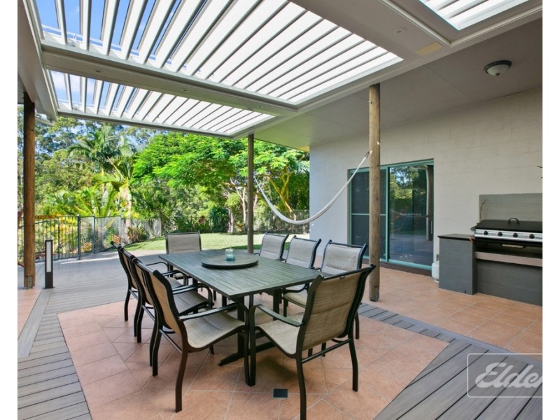 25 HOLLIS ROAD, Pomona QLD 4568