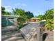 25 HOLLIS ROAD, Pomona QLD 4568