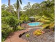 25 HOLLIS ROAD, Pomona QLD 4568