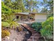 25 HOLLIS ROAD, Pomona QLD 4568