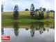 Lot 17 McIntosh Creek Rd, Mcintosh Creek QLD 4570