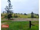Lot 17 McIntosh Creek Rd, Mcintosh Creek QLD 4570