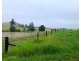 Lot 17 McIntosh Creek Rd, Mcintosh Creek QLD 4570