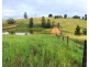 Lot 17 McIntosh Creek Rd, Mcintosh Creek QLD 4570