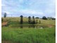 Lot 17 McIntosh Creek Rd, Mcintosh Creek QLD 4570