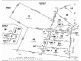 Lot 17 McIntosh Creek Rd, Mcintosh Creek QLD 4570 Floorplan