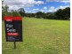 19 KITT CRESCENT, Kilkivan QLD 4600