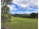 19 KITT CRESCENT, Kilkivan QLD 4600