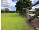 19 KITT CRESCENT, Kilkivan QLD 4600