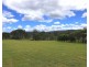 19 KITT CRESCENT, Kilkivan QLD 4600