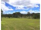 19 KITT CRESCENT, Kilkivan QLD 4600