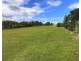 19 KITT CRESCENT, Kilkivan QLD 4600