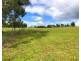 19 KITT CRESCENT, Kilkivan QLD 4600