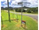 19 KITT CRESCENT, Kilkivan QLD 4600