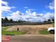 Lot 287 JUDICIAL CIRCUIT, Jones Hill QLD 4570