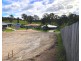 Lot 287 JUDICIAL CIRCUIT, Jones Hill QLD 4570