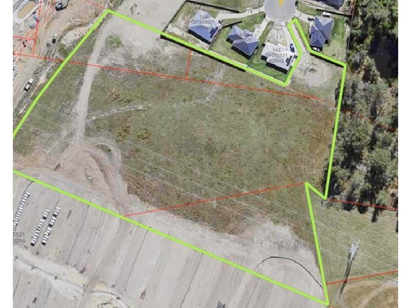 15 Senators Court, Jones Hill QLD 4570