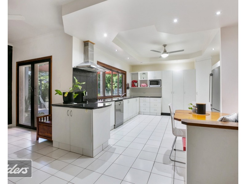 50 SORENSEN ROAD, Southside QLD 4570