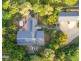 50 SORENSEN ROAD, Southside QLD 4570
