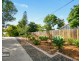 50 SORENSEN ROAD, Southside QLD 4570