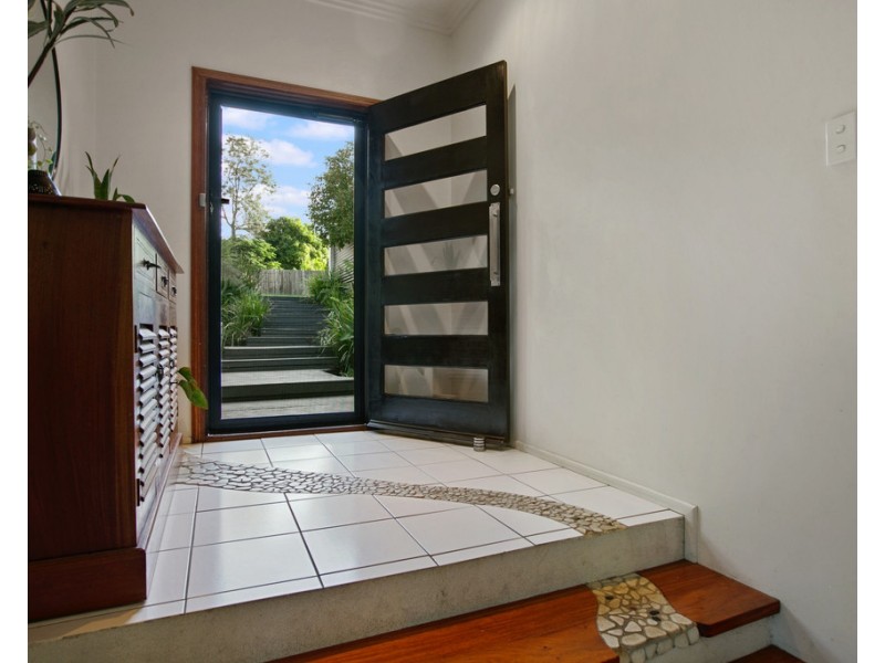 50 SORENSEN ROAD, Southside QLD 4570