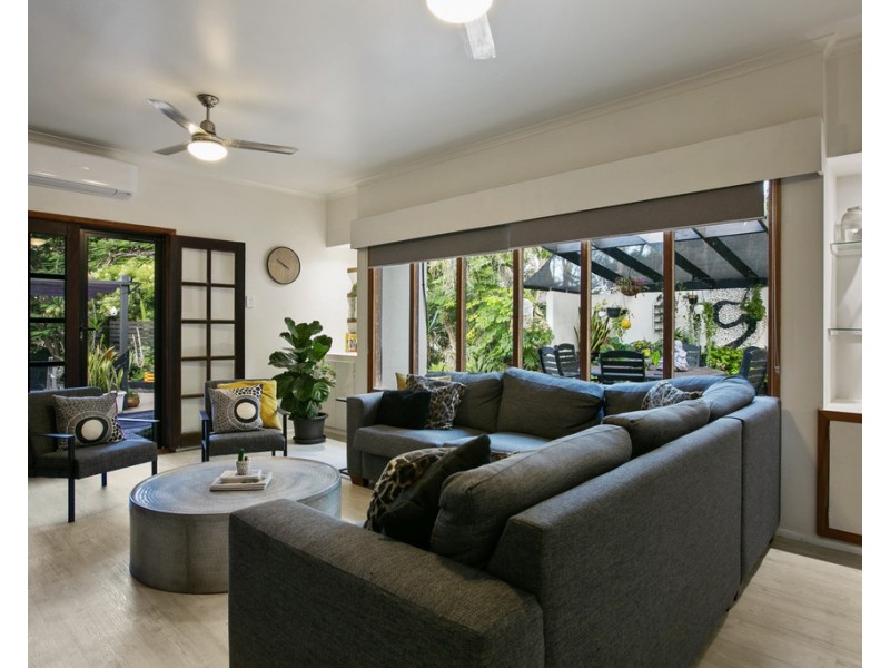 50 SORENSEN ROAD, Southside QLD 4570