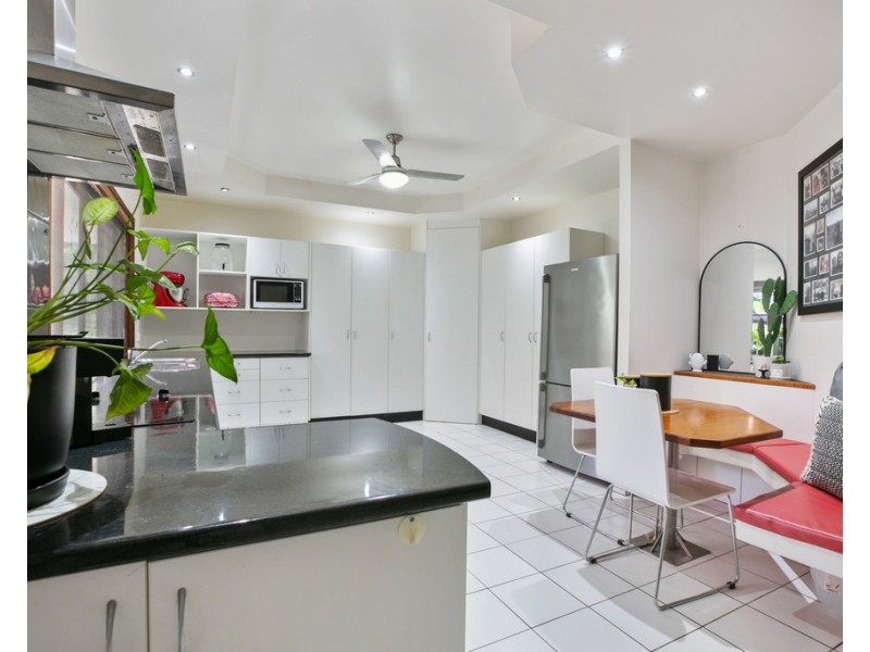 50 SORENSEN ROAD, Southside QLD 4570