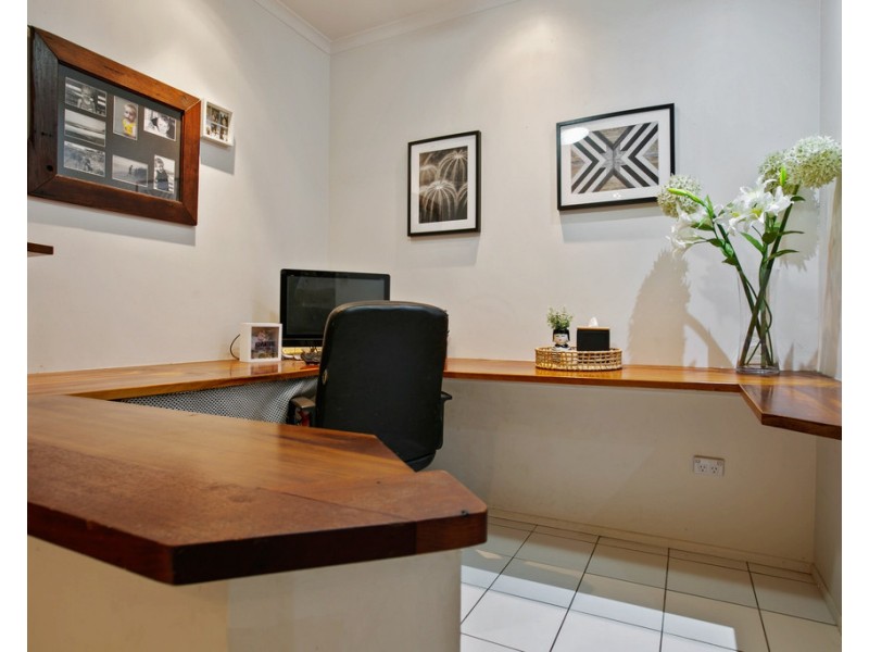 50 SORENSEN ROAD, Southside QLD 4570