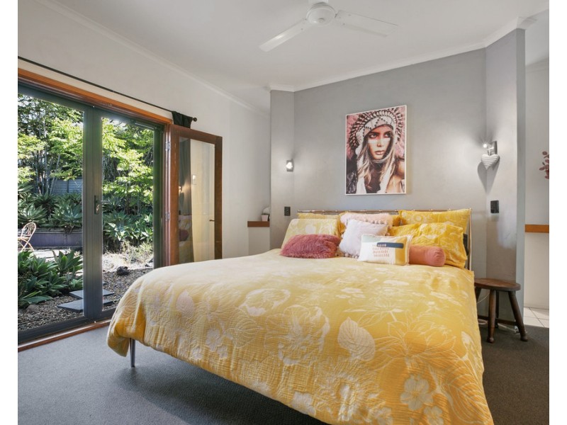 50 SORENSEN ROAD, Southside QLD 4570