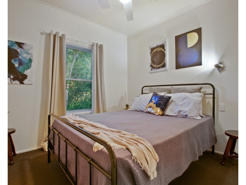 50 SORENSEN ROAD, Southside QLD 4570