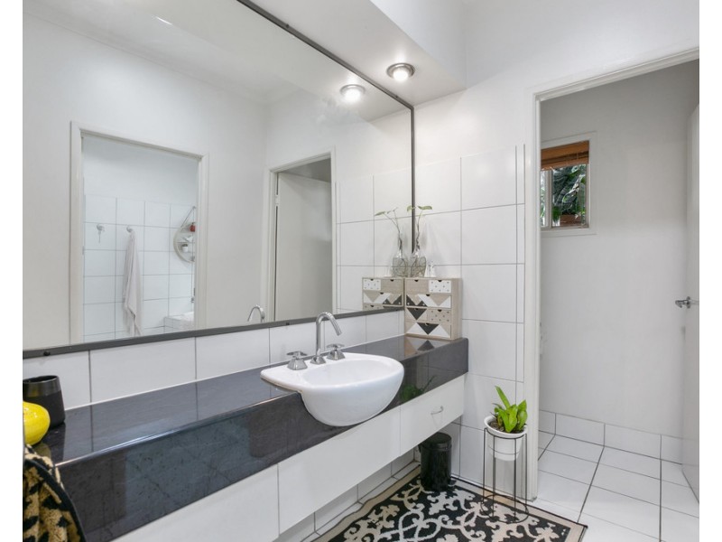 50 SORENSEN ROAD, Southside QLD 4570