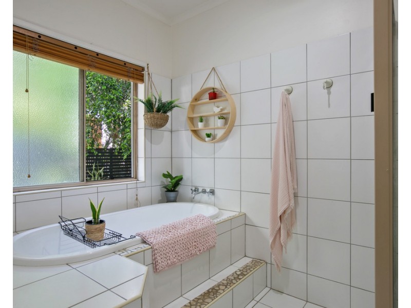 50 SORENSEN ROAD, Southside QLD 4570